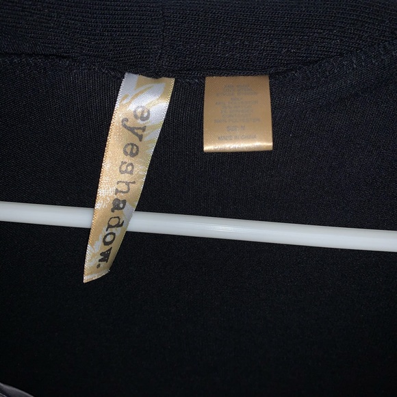 Work/Night Out Top! - Picture 2 of 2